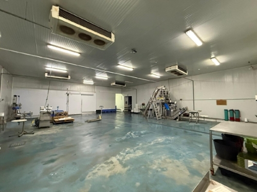 Pilas Aljarafe butik foto 6372592