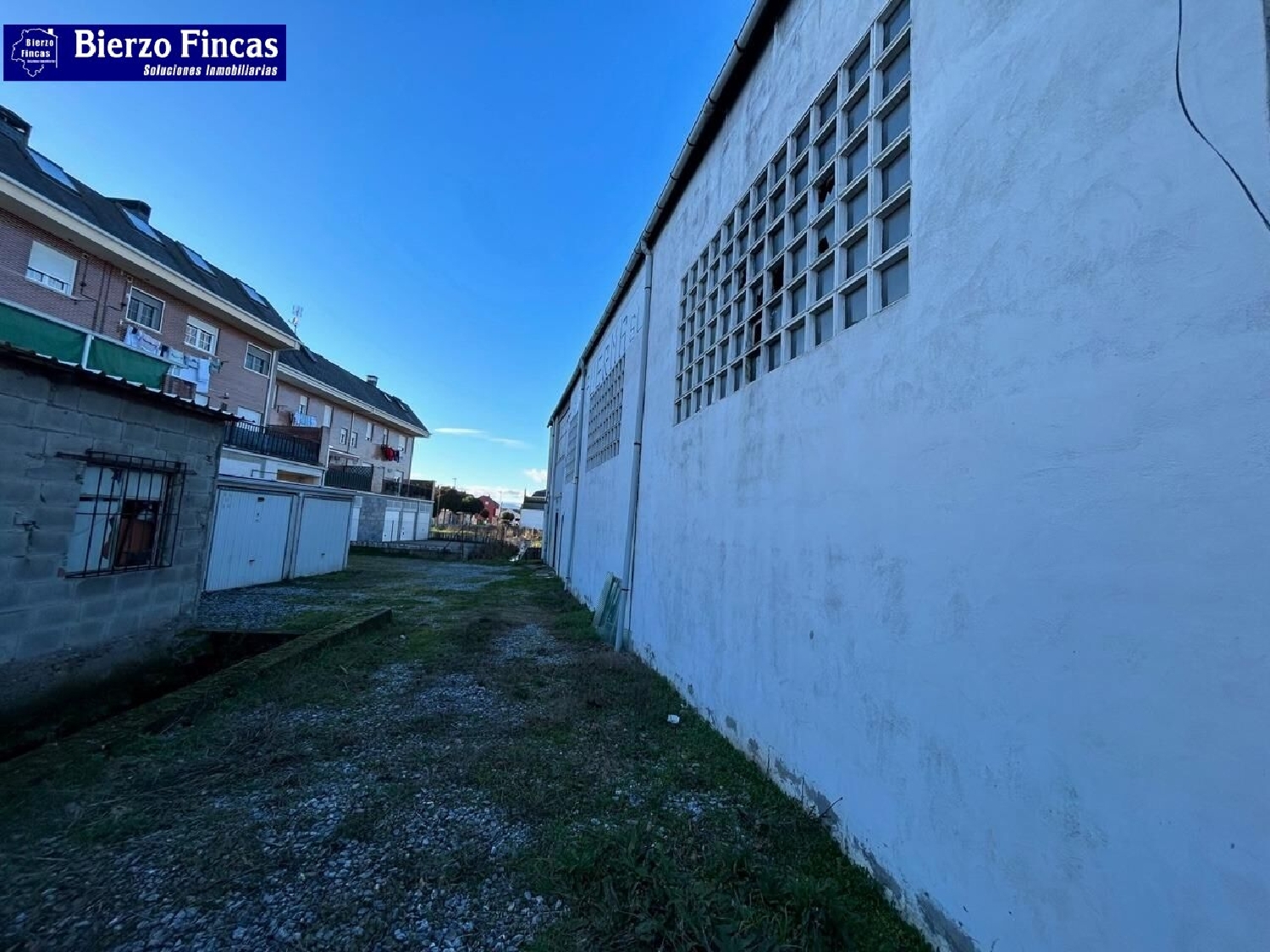  kaufen Laden Ponferrada 24400 Bierzo (El) 6