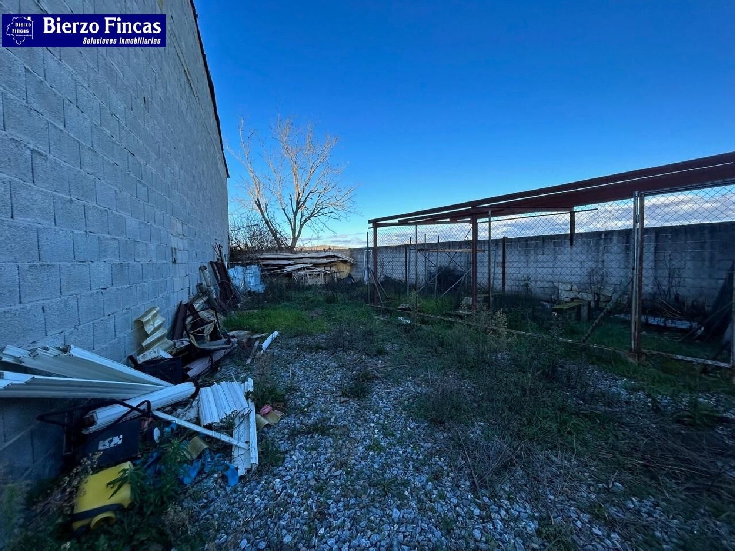  kaufen Laden Ponferrada 24400 Bierzo (El) 7