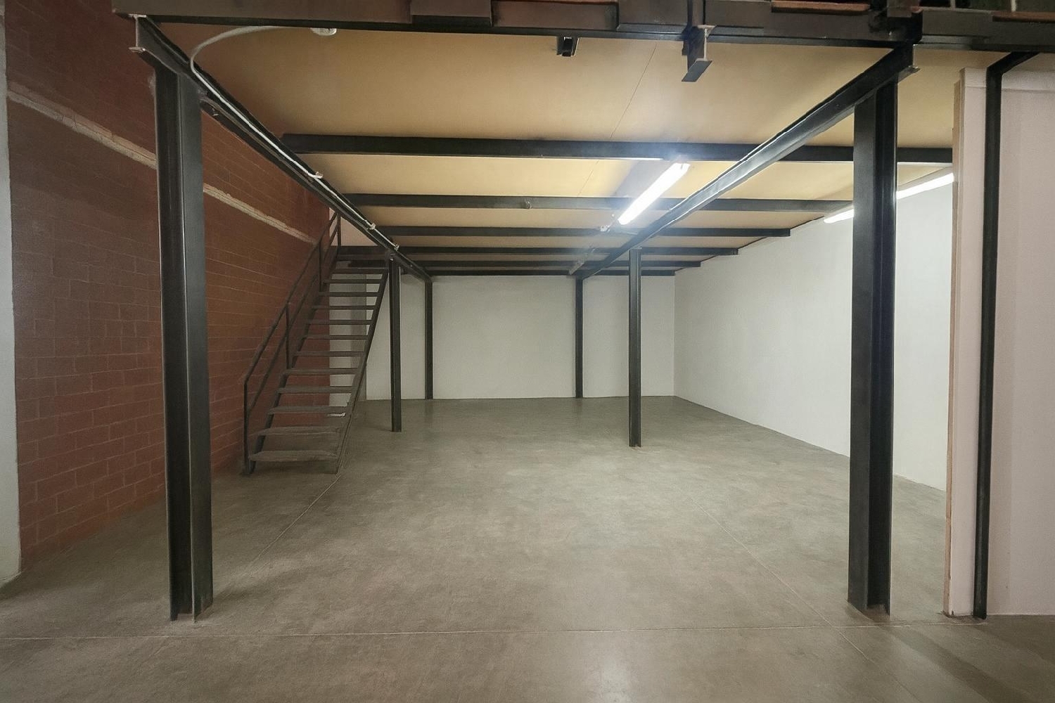  for sale shop Villafranca De Córdoba Alto Guadalquivir 5