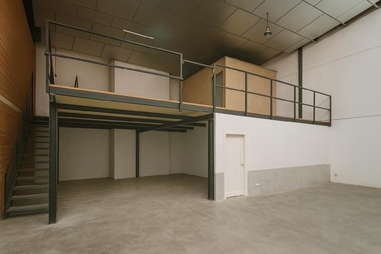  for sale shop Villafranca De Córdoba Alto Guadalquivir 4