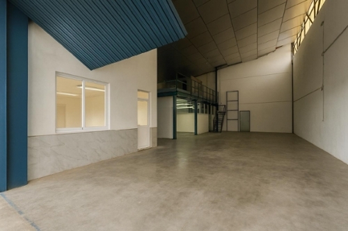 Villafranca De Córdoba Alto Guadalquivir shop foto 6369721