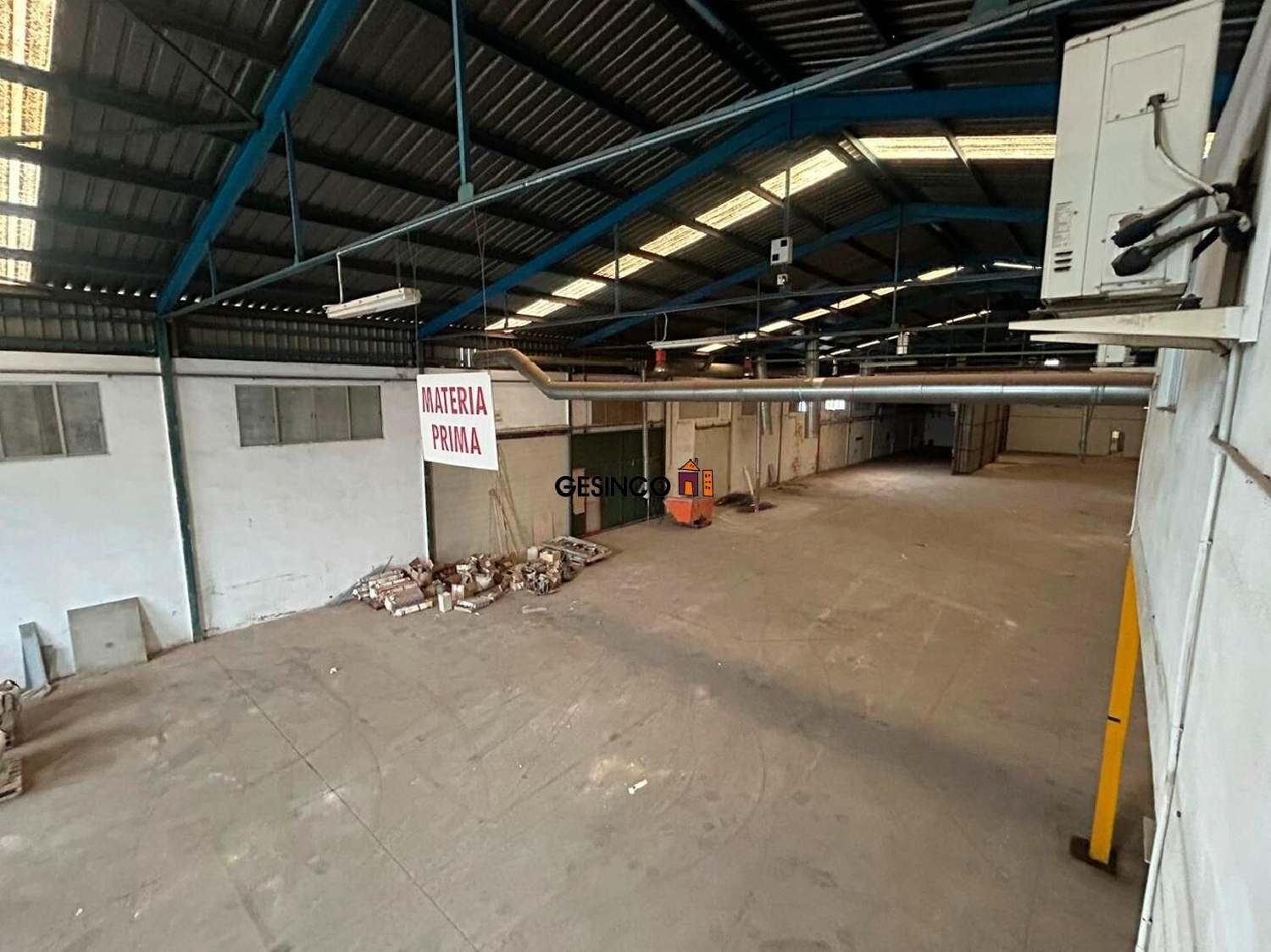  till salu butik Xàtiva Costera (La) 7