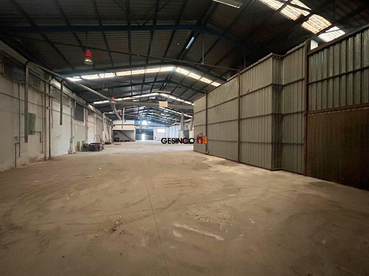  till salu butik Xàtiva Costera (La) 5