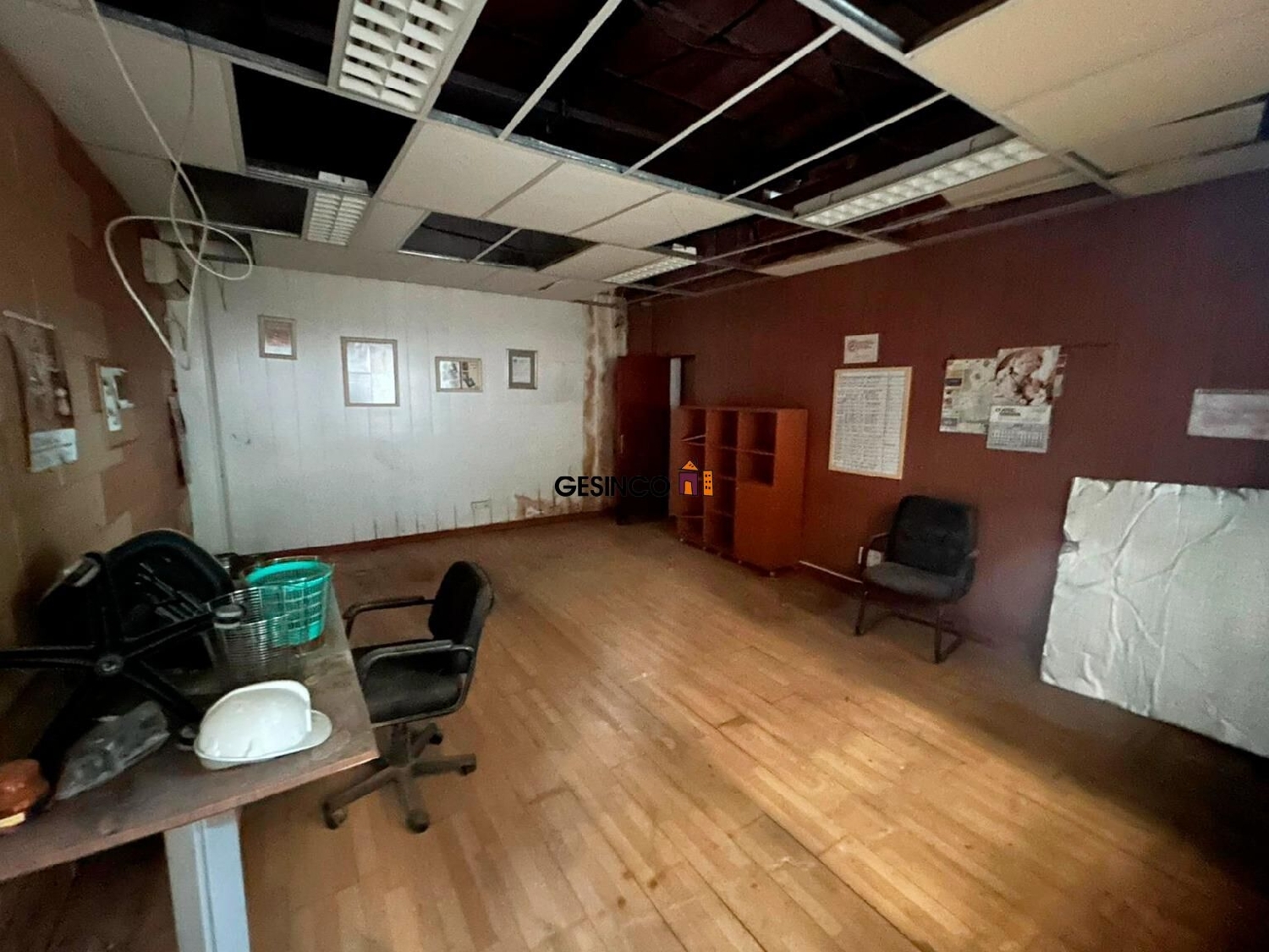  till salu butik Xàtiva Costera (La) 8