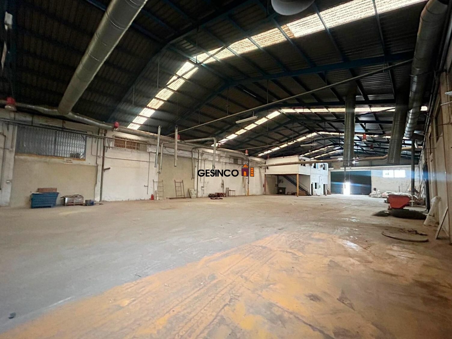  till salu butik Xàtiva Costera (La) 4