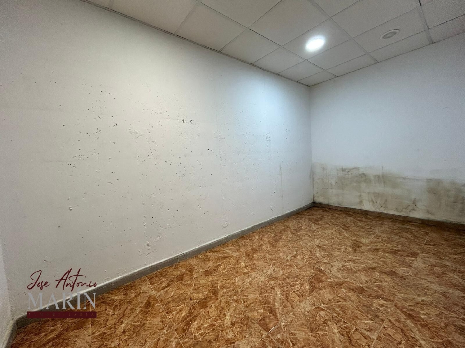  kaufen Abstellraum Badajoz Casco Antiguo-Centro Badajoz 2