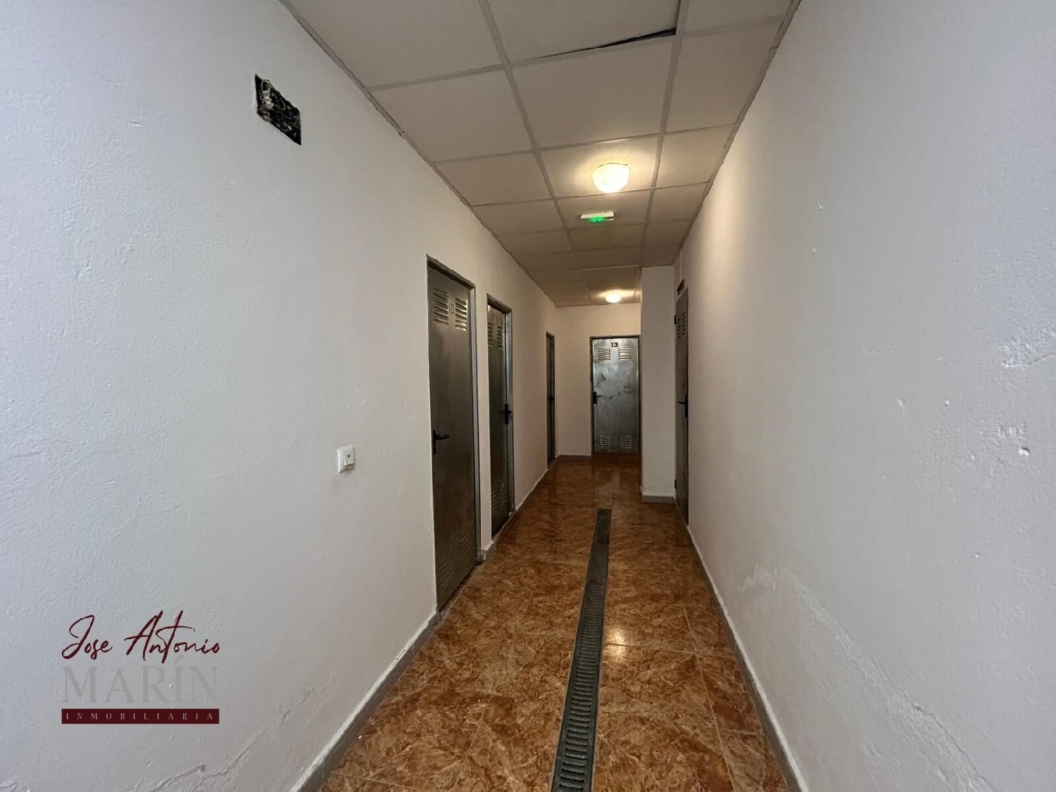  kaufen Abstellraum Badajoz Casco Antiguo-Centro Badajoz 4