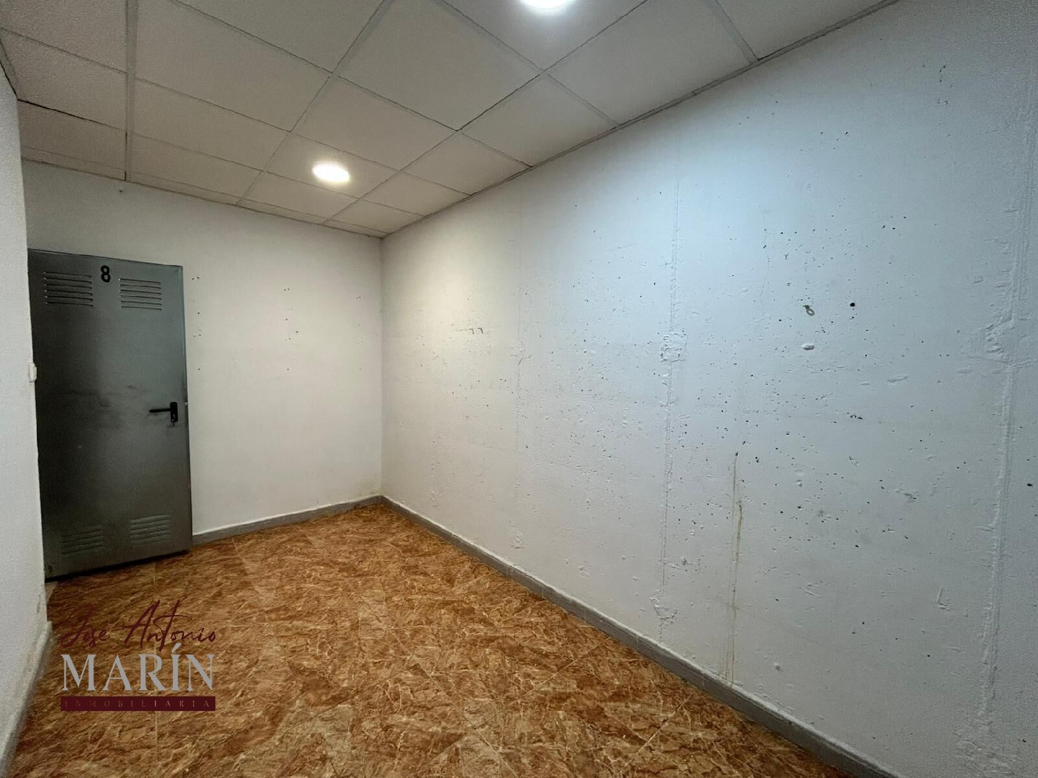  kaufen Abstellraum Badajoz Casco Antiguo-Centro Badajoz 3