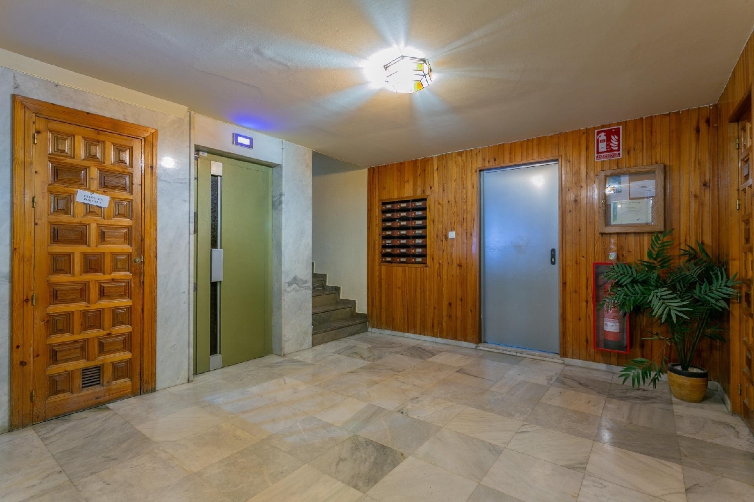  for sale storeroom Barrio De Granada Alacantí 7