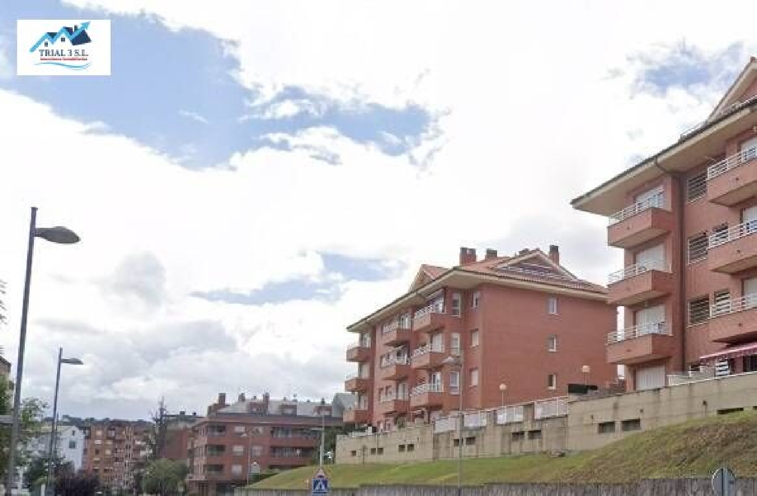  kaufen Abstellraum Castro Urdiales Costa Oriental 2