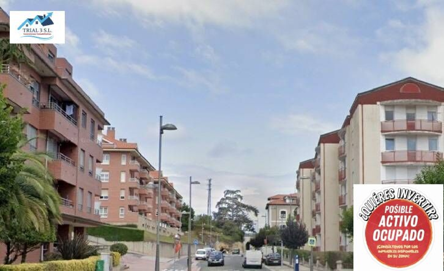  kaufen Abstellraum Castro Urdiales Costa Oriental 1