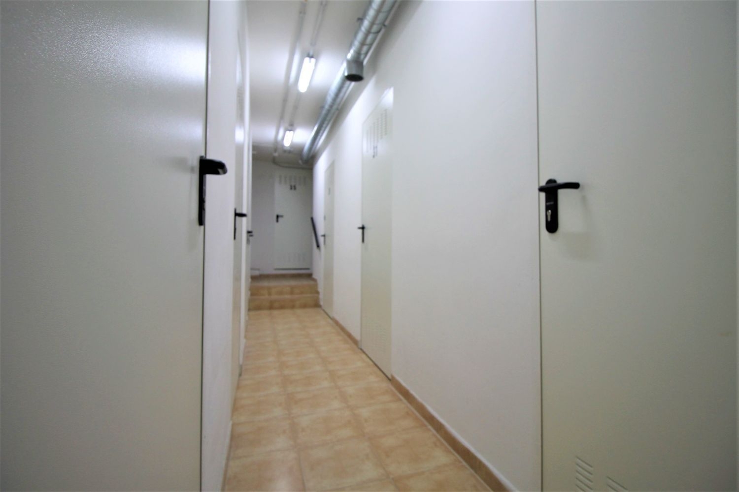  à vendre débarras Madrid Valle Del Almanzora 7