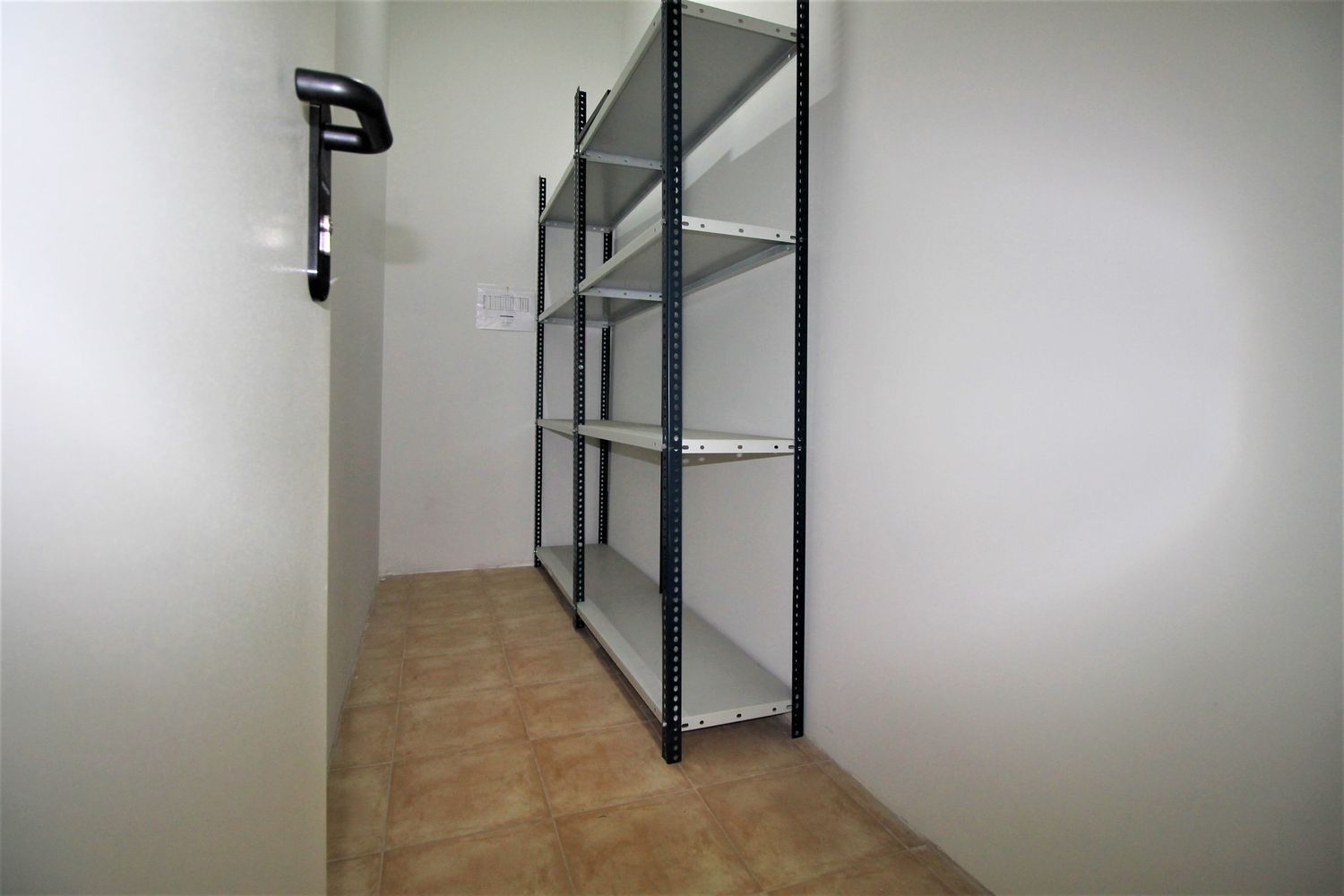  à vendre débarras Madrid Valle Del Almanzora 6