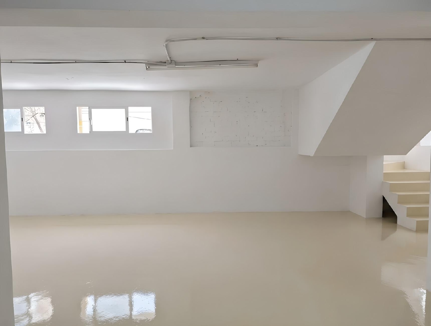  en venta trastero Monóvar Vinalopó Mitjà 4