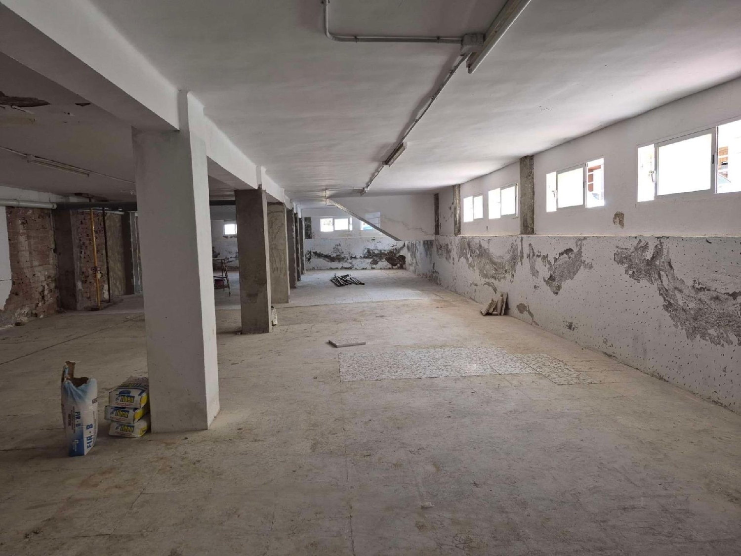  en venta trastero Monóvar Vinalopó Mitjà 3