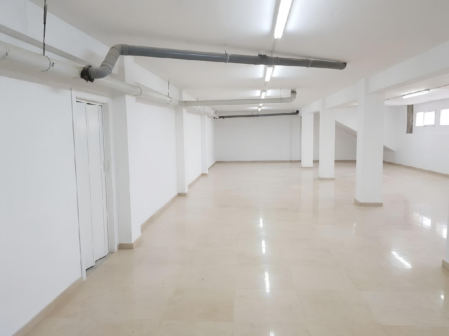  en venta trastero Monóvar Vinalopó Mitjà 6