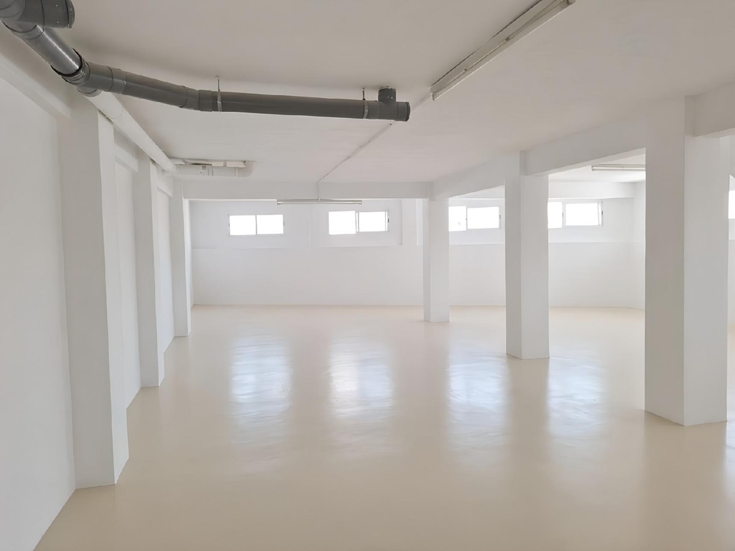  en venta trastero Monóvar Vinalopó Mitjà 2