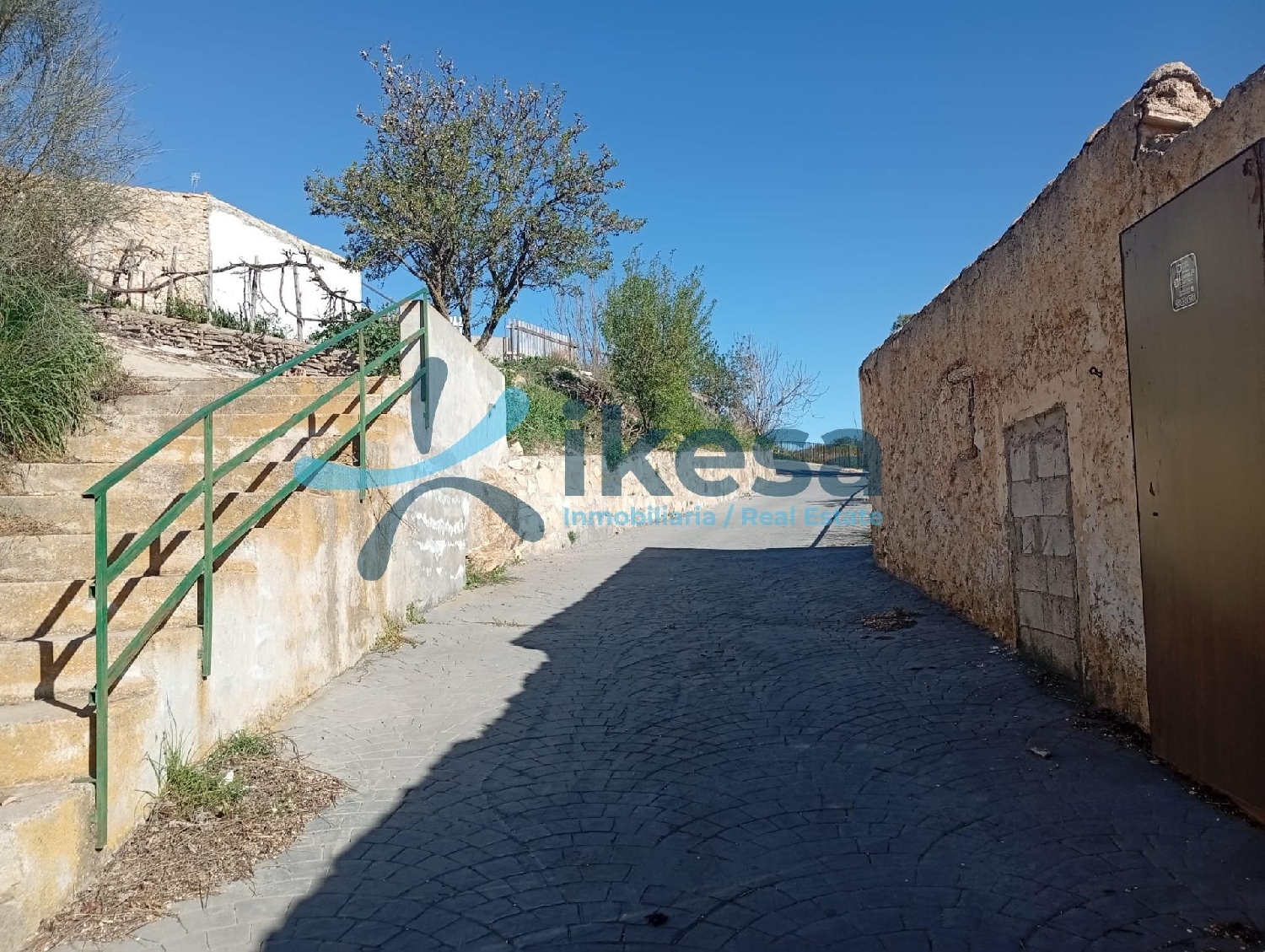  à vendre débarras Níjar Comarca Metropolitana De Almería 3