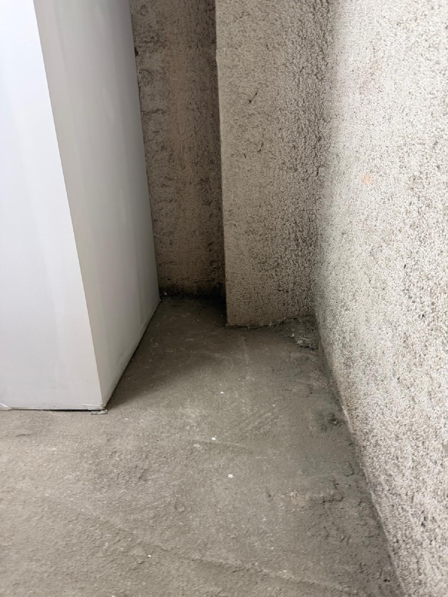  till salu förråd Salt Gironès 6