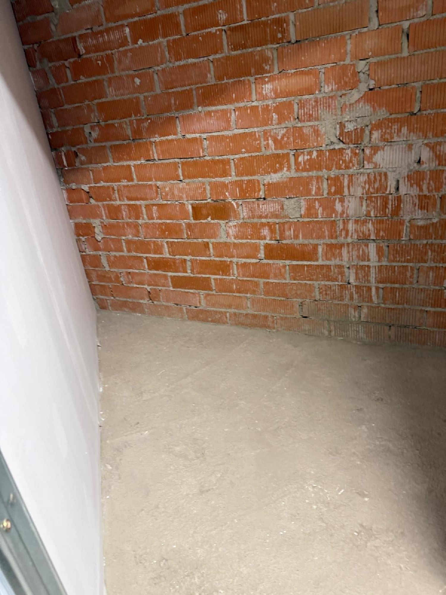  till salu förråd Salt Gironès 4