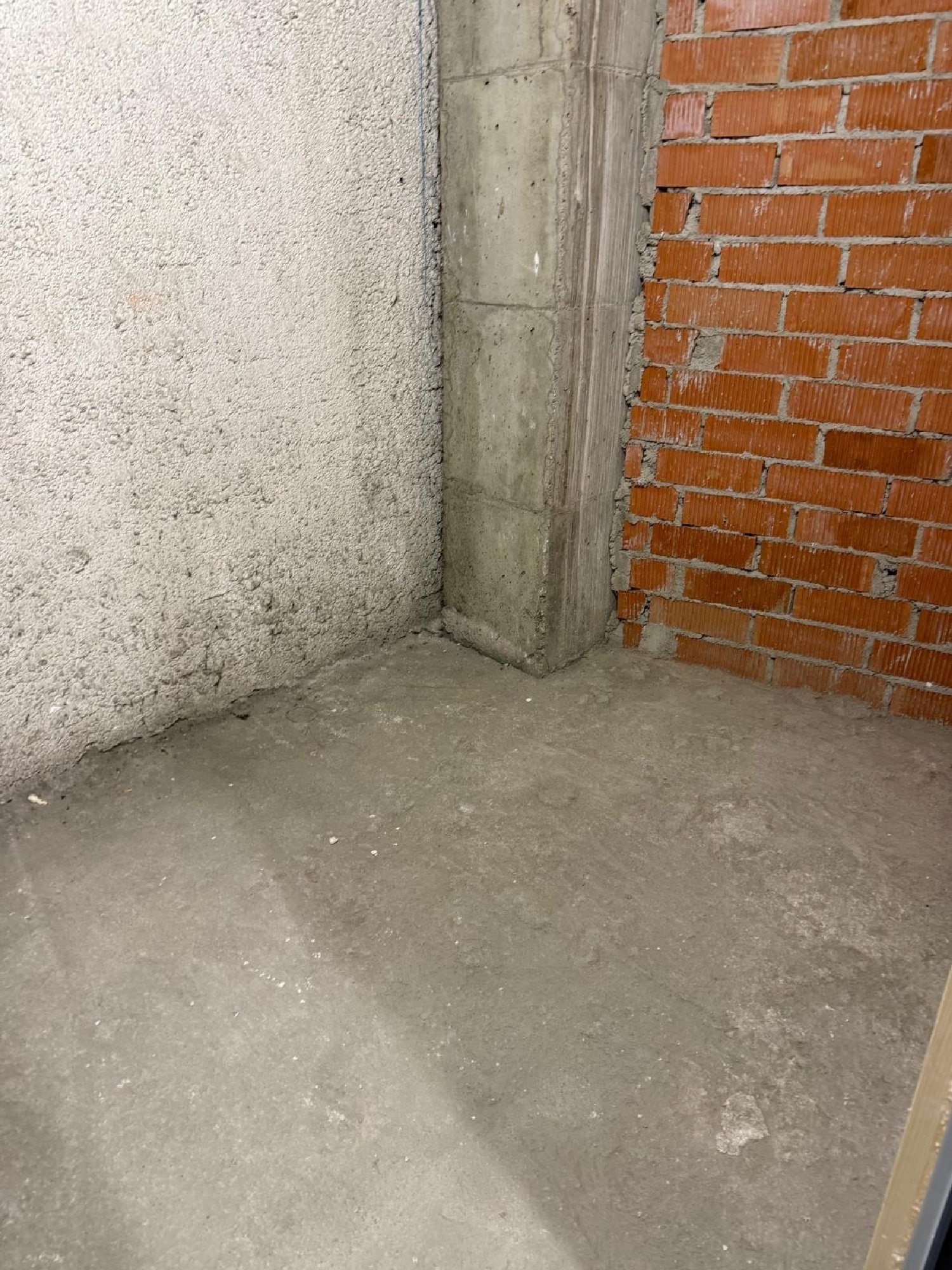  till salu förråd Salt Gironès 8