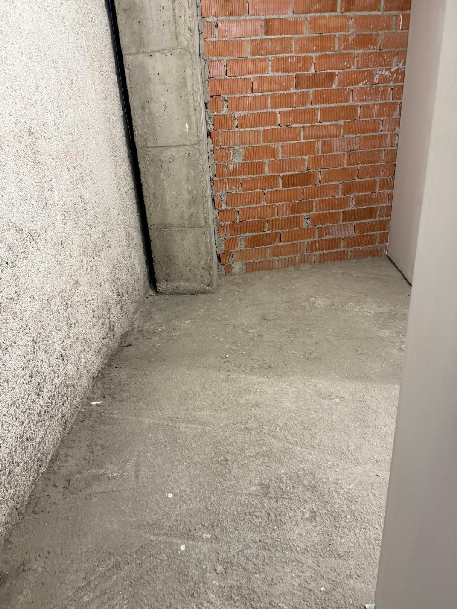  till salu förråd Salt Gironès 7