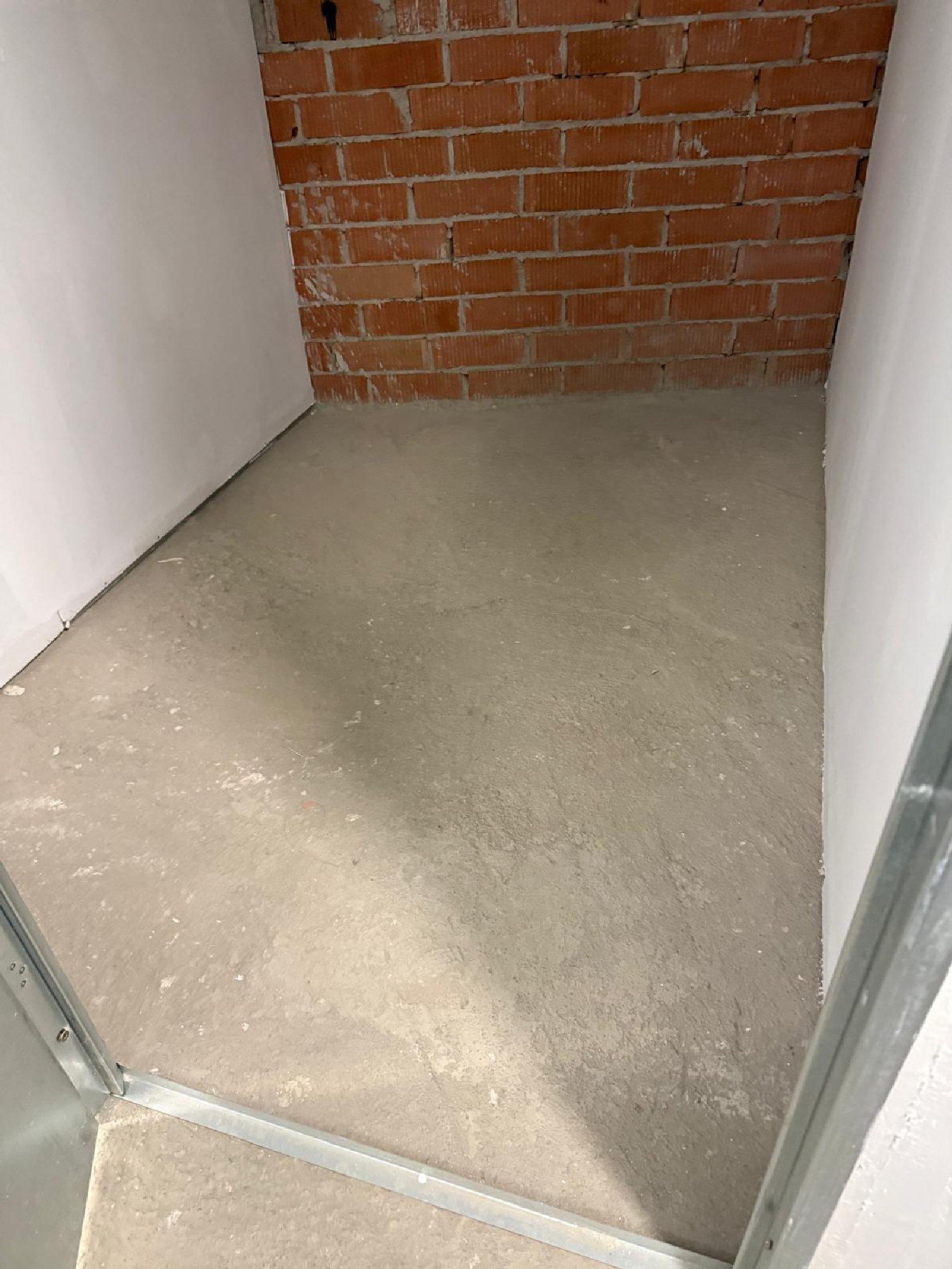  till salu förråd Salt Gironès 5