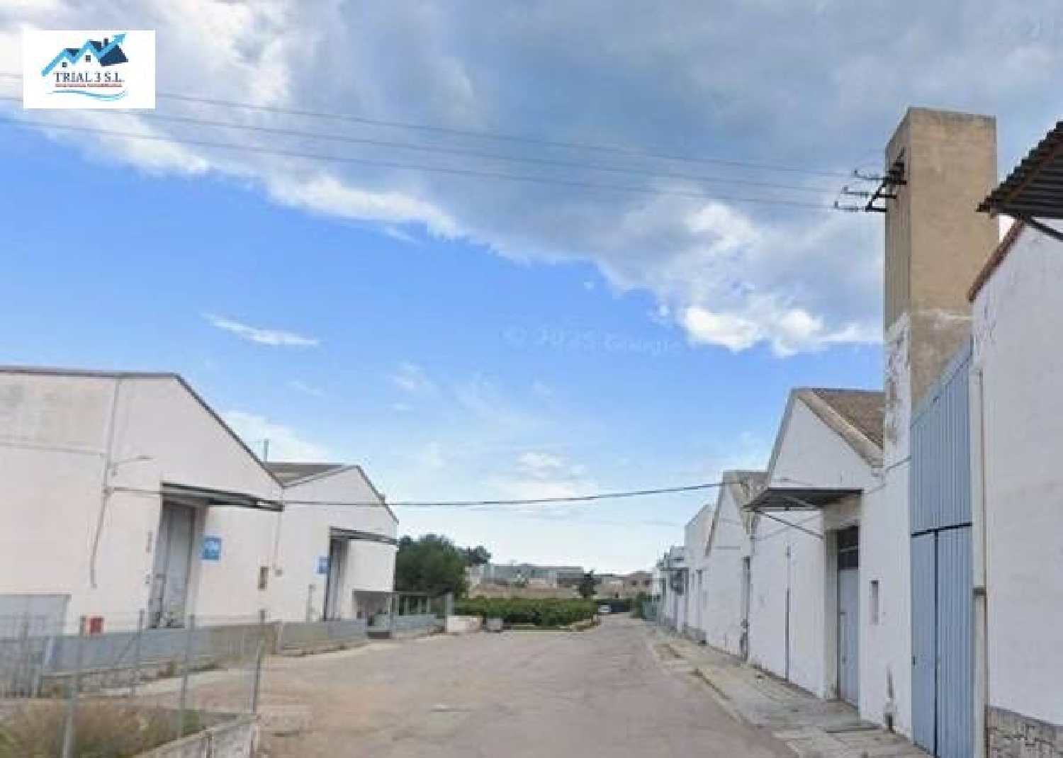  te koop berging Tavernes De La Valldigna Safor 2