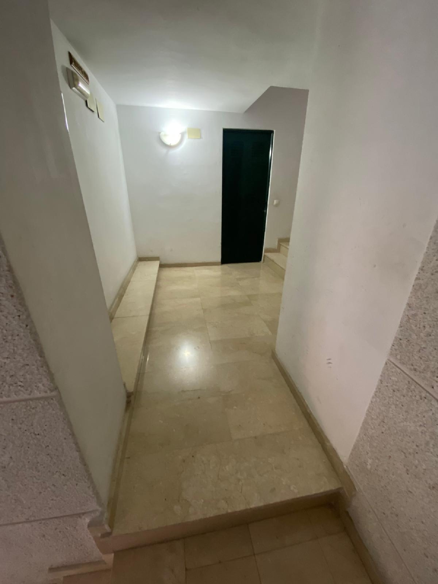  till salu förråd Valencia De Las Torres Campiña Sur 2