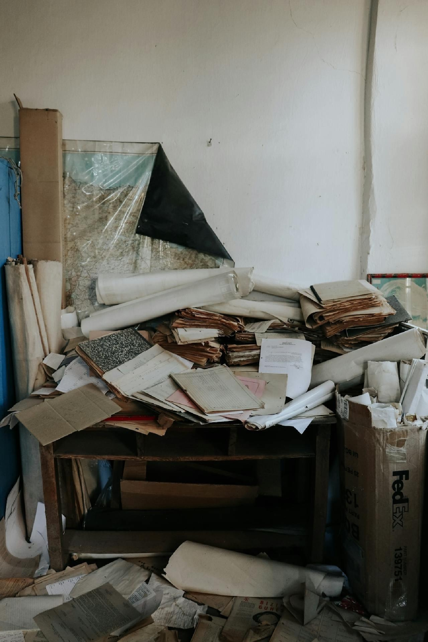  kaufen Abstellraum Villafranca De Córdoba Alto Guadalquivir 6