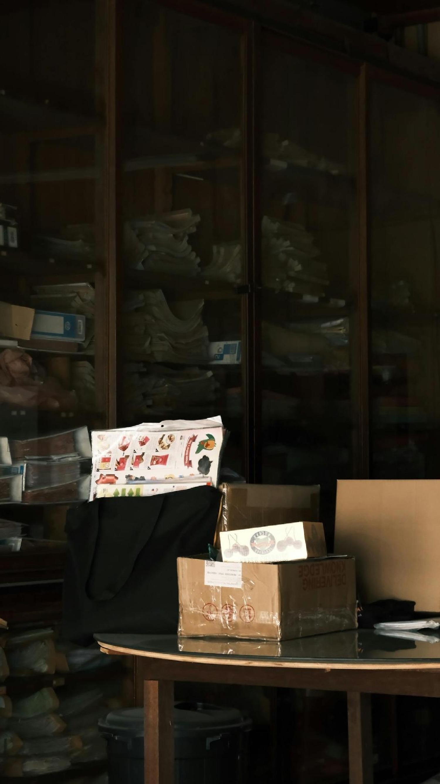  kaufen Abstellraum Villafranca De Córdoba Alto Guadalquivir 7