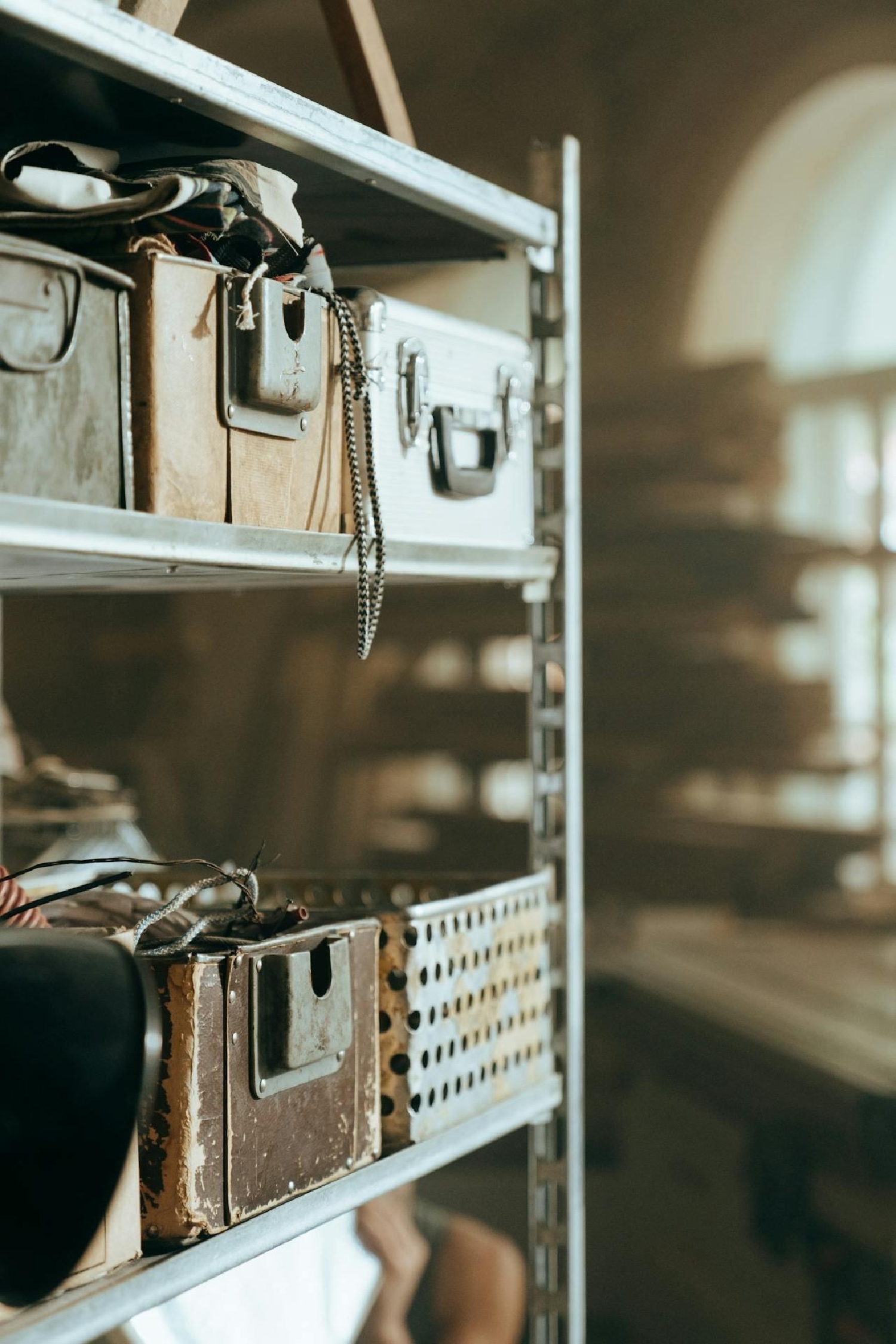  kaufen Abstellraum Villafranca De Córdoba Alto Guadalquivir 3