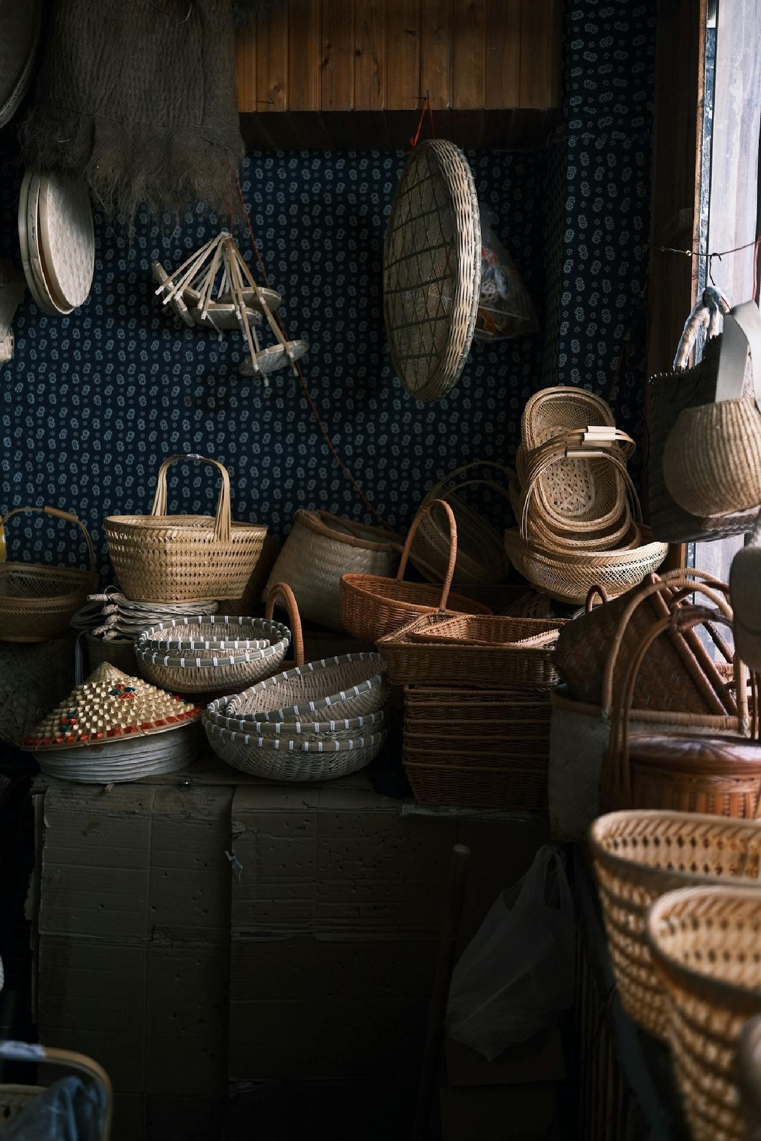  kaufen Abstellraum Villafranca De Córdoba Alto Guadalquivir 2