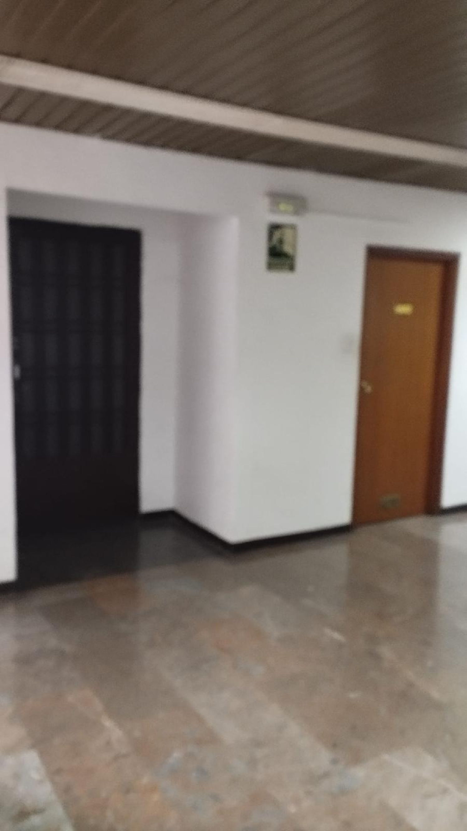  kaufen Abstellraum Zaragoza Centro 50004 D.C. Zaragoza 3