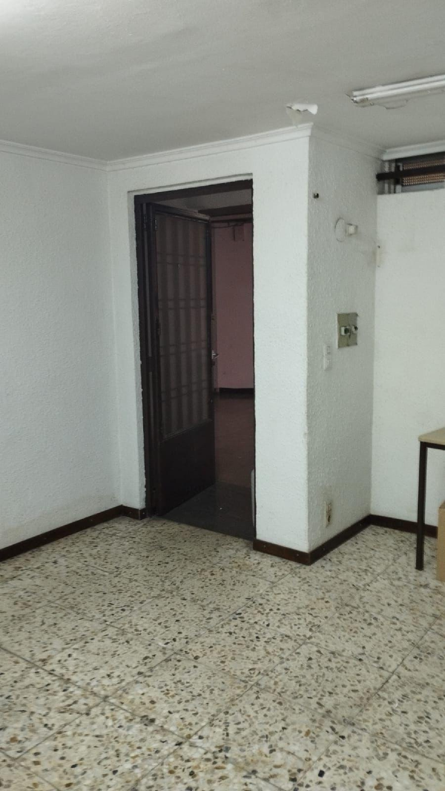  kaufen Abstellraum Zaragoza Centro 50004 D.C. Zaragoza 5