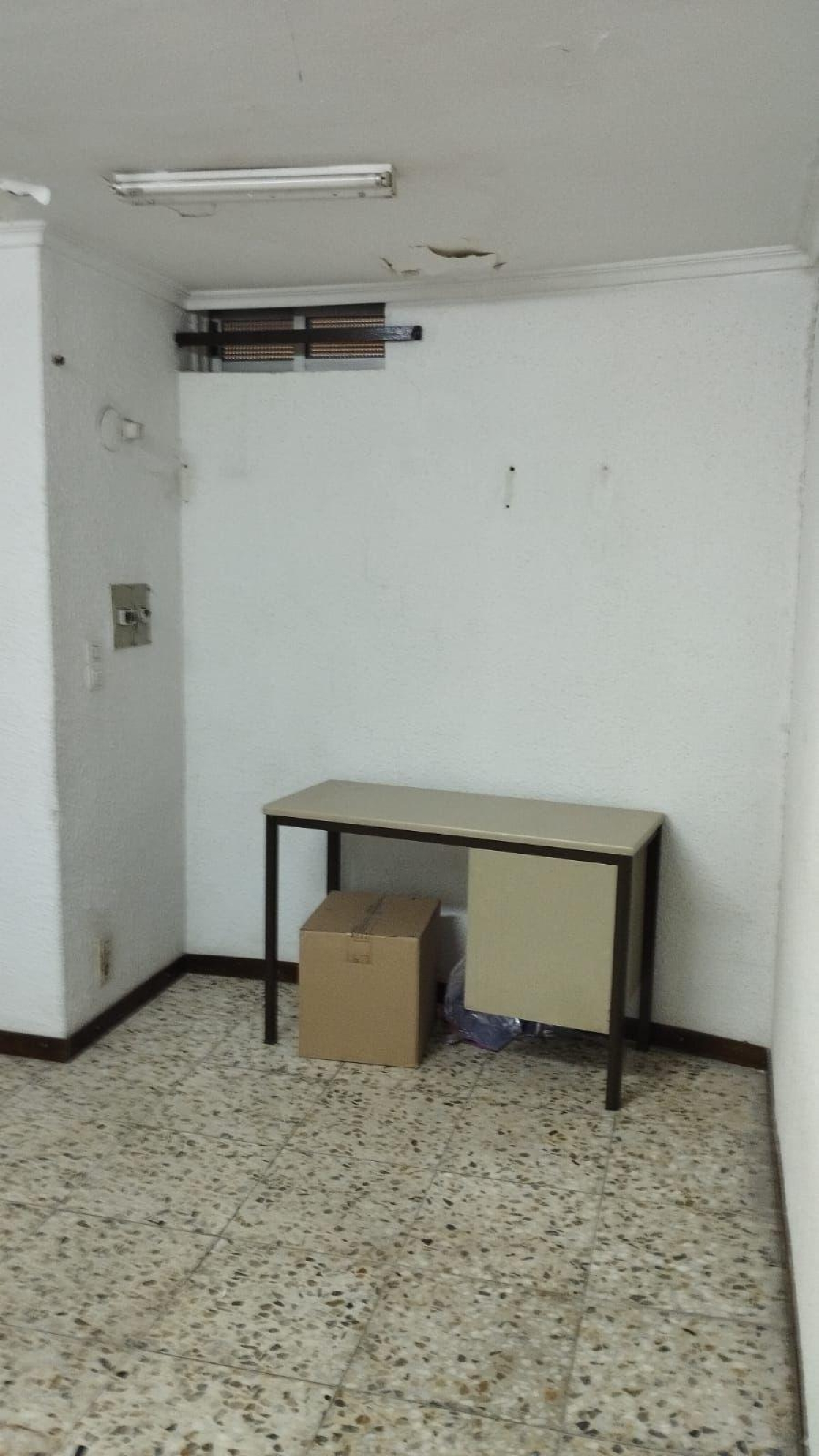  kaufen Abstellraum Zaragoza Centro 50004 D.C. Zaragoza 6