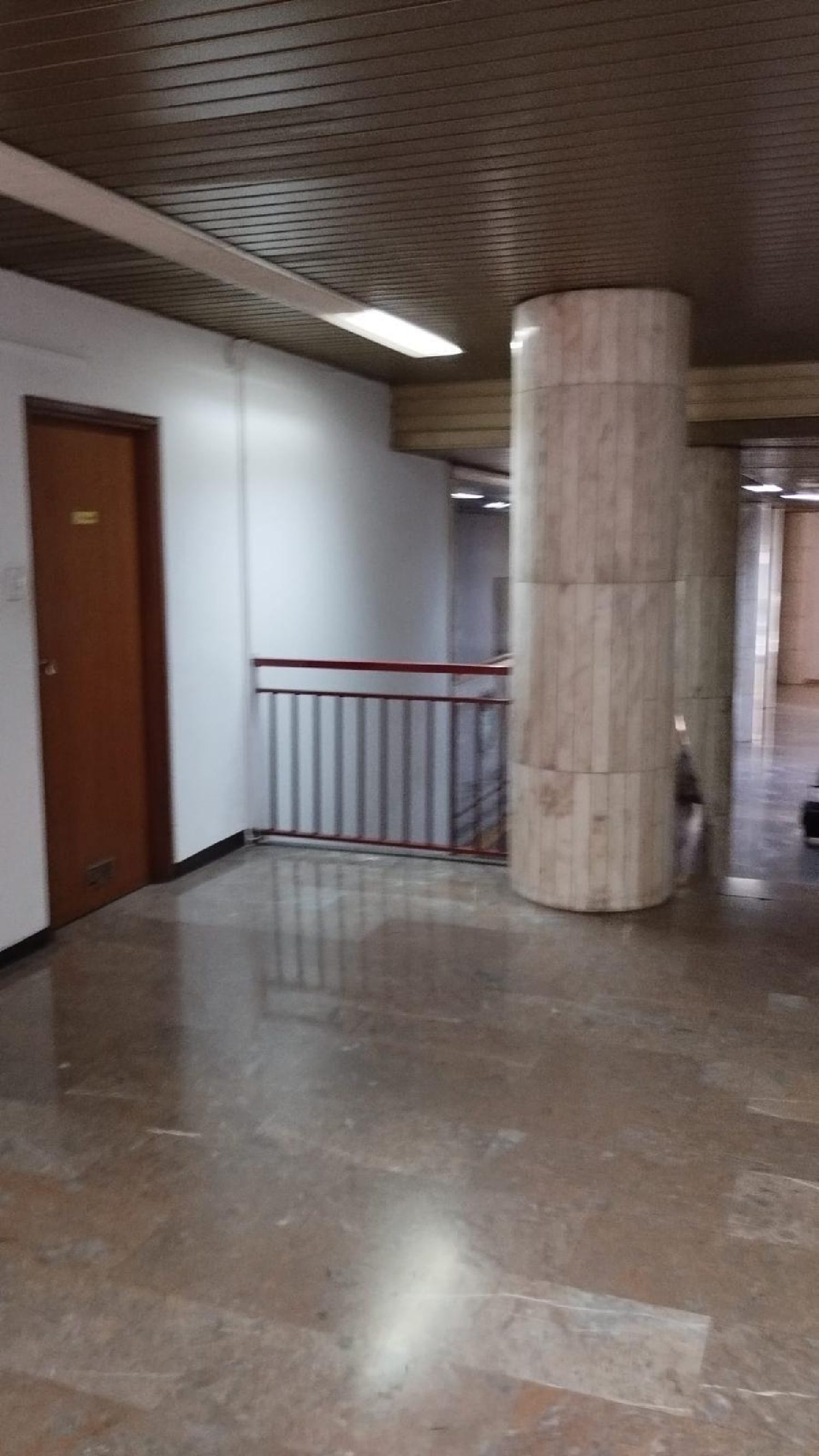  kaufen Abstellraum Zaragoza Centro 50004 D.C. Zaragoza 2