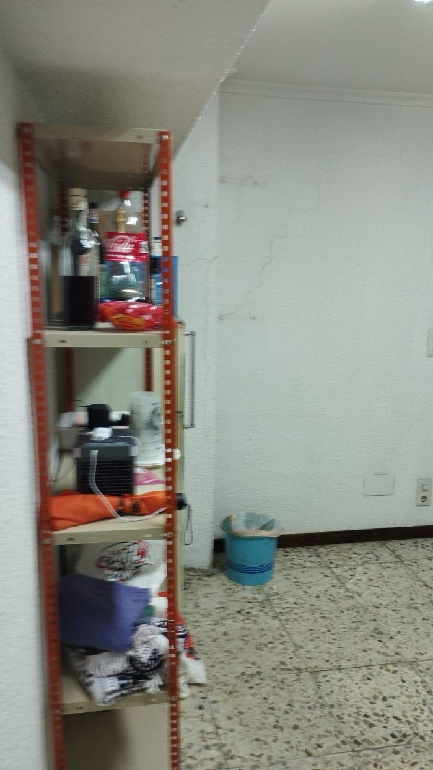  kaufen Abstellraum Zaragoza Centro 50004 D.C. Zaragoza 7