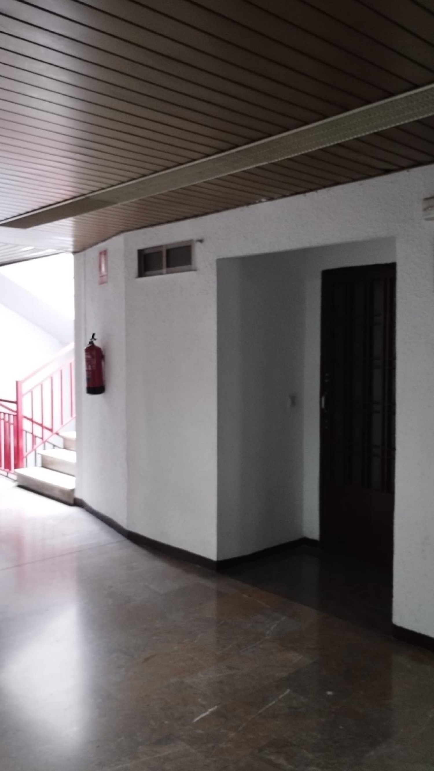  kaufen Abstellraum Zaragoza Centro 50004 D.C. Zaragoza 1