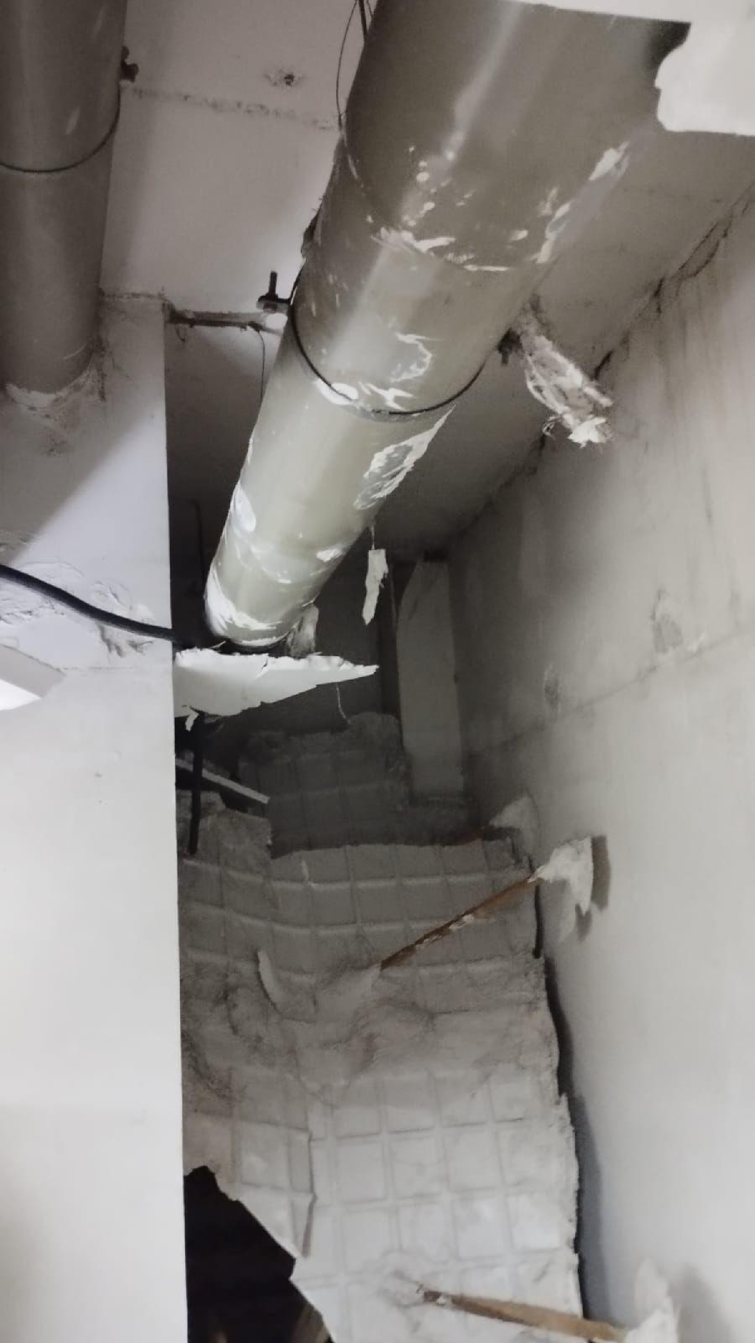  kaufen Abstellraum Zaragoza Centro 50004 D.C. Zaragoza 8