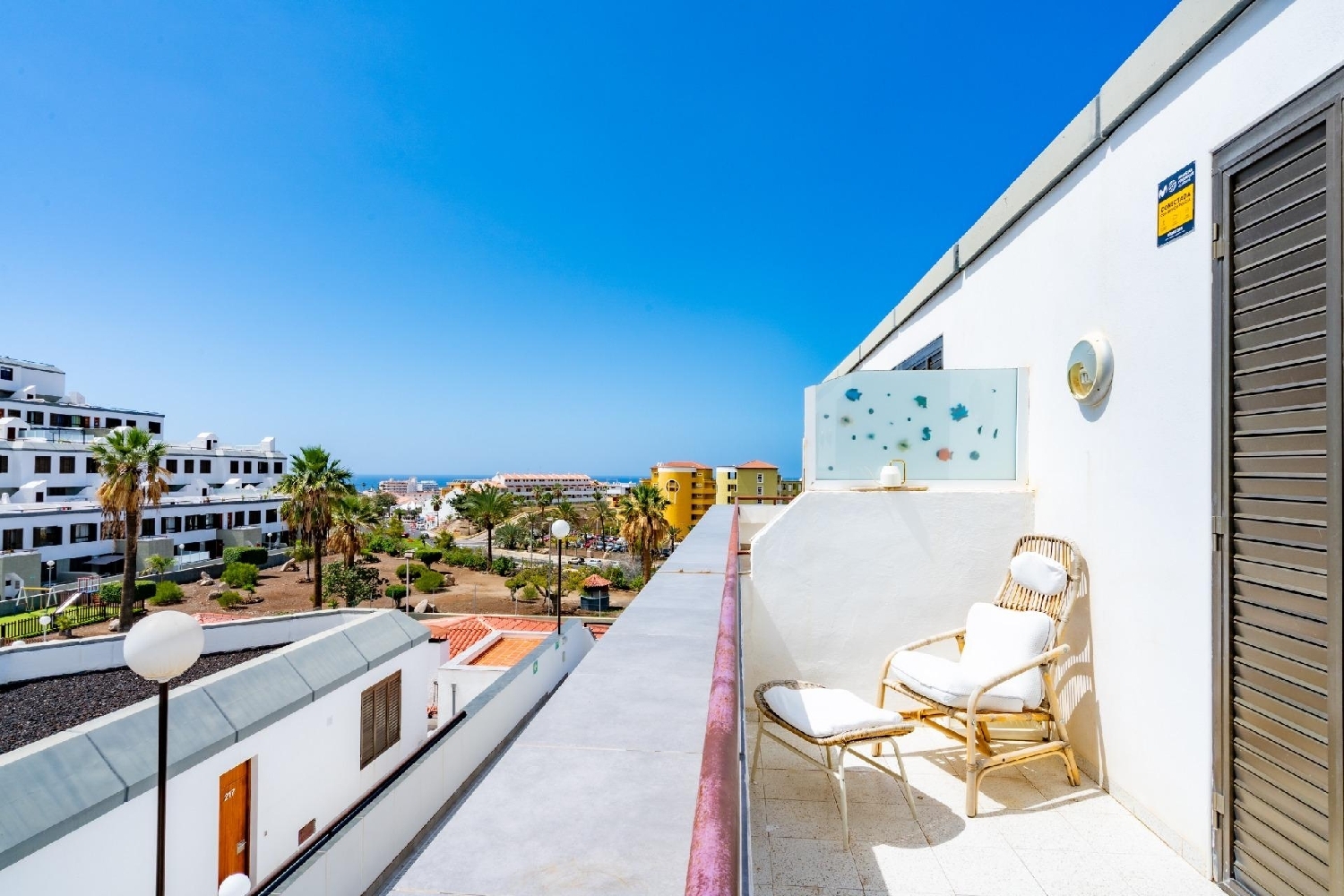  en venta estudio Adeje Zona Sur 3