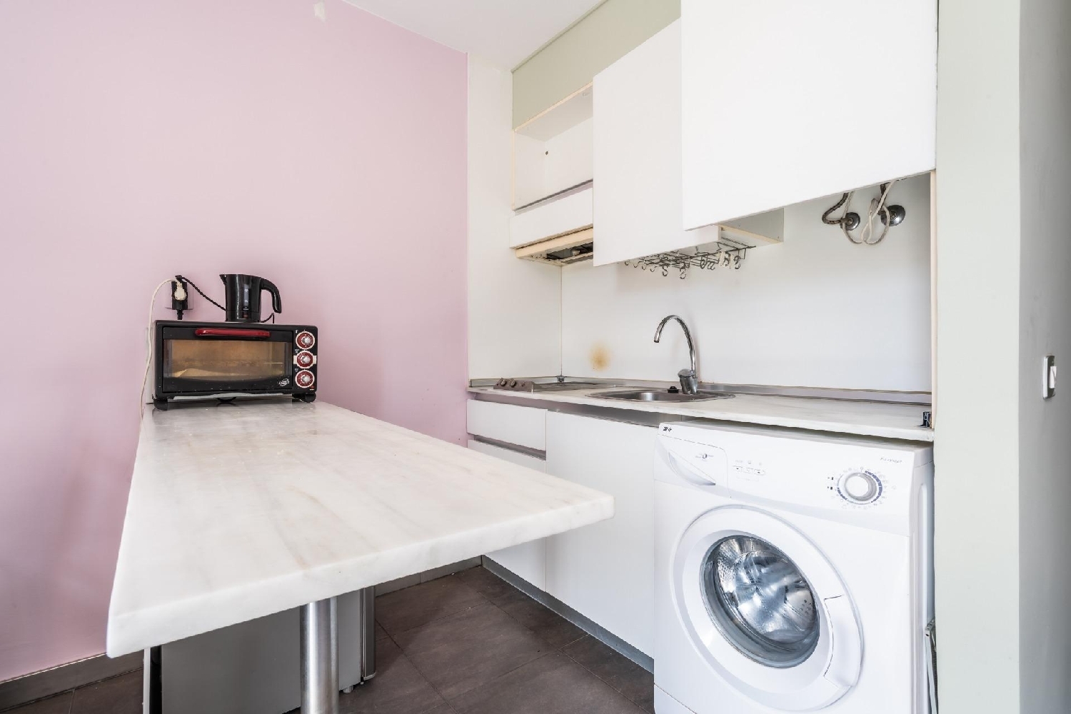  en venta estudio Adeje Zona Sur 4