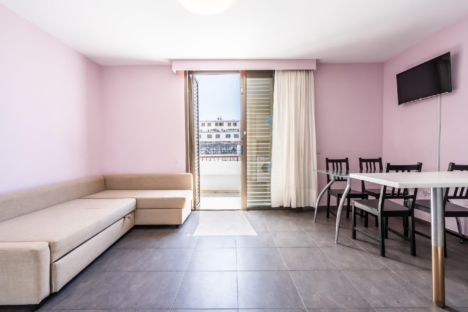  en venta estudio Adeje Zona Sur 2