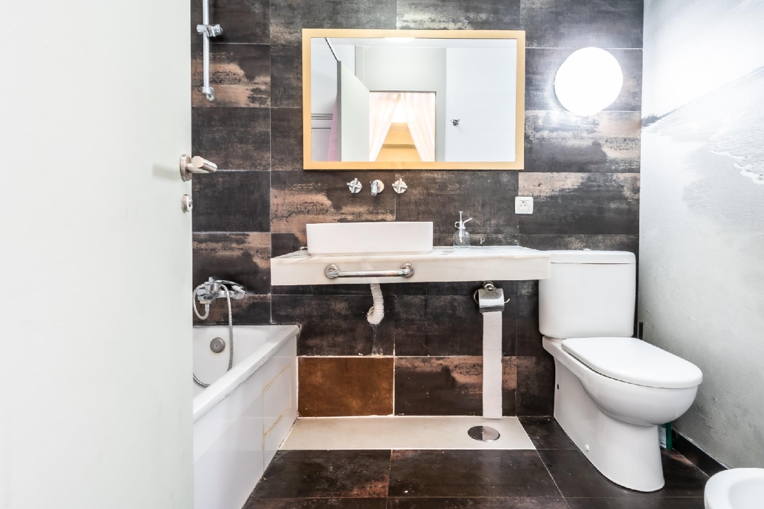  en venta estudio Adeje Zona Sur 6