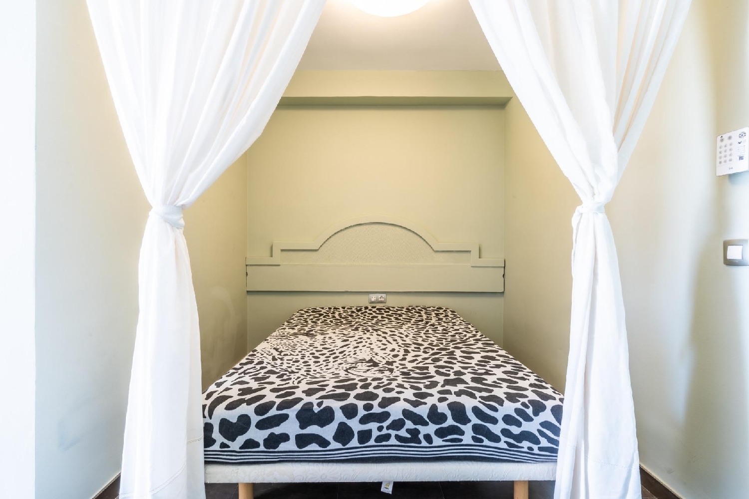  en venta estudio Adeje Zona Sur 5