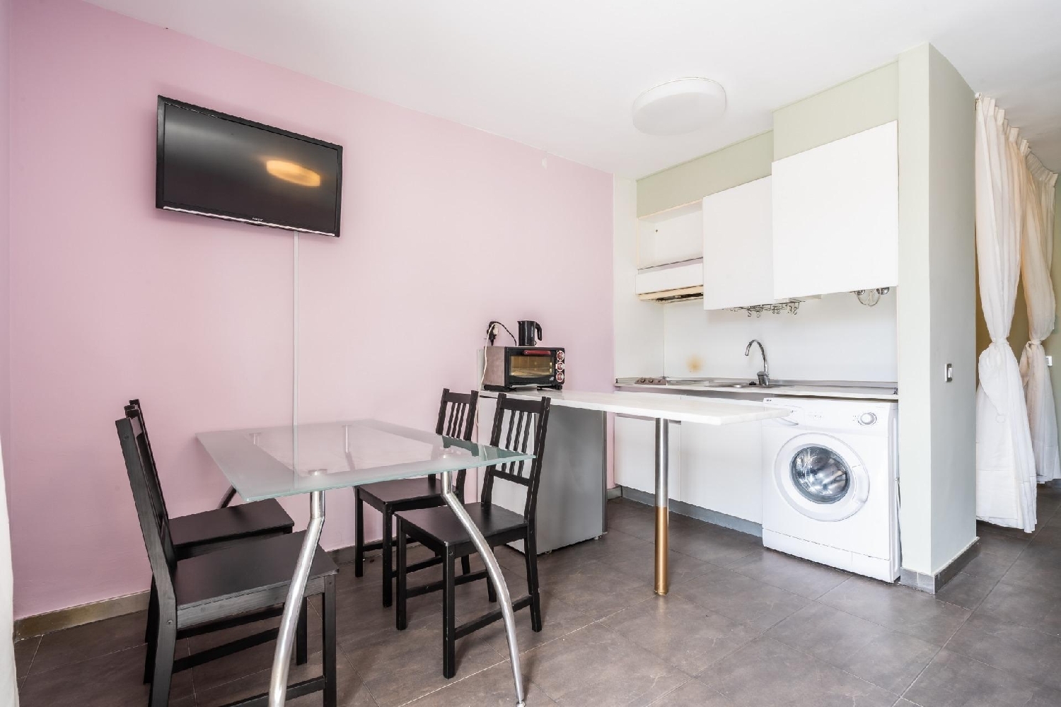  en venta estudio Adeje Zona Sur 8