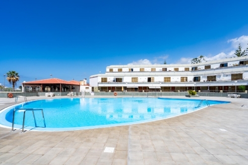 Adeje Zona Sur estudio foto 6367928