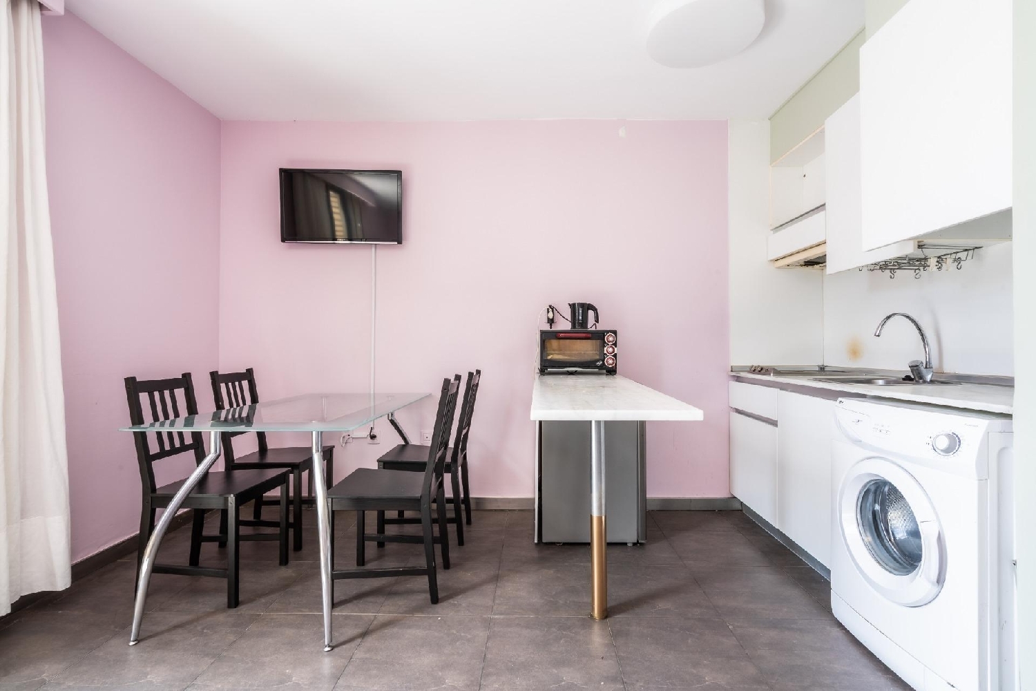  en venta estudio Adeje Zona Sur 7