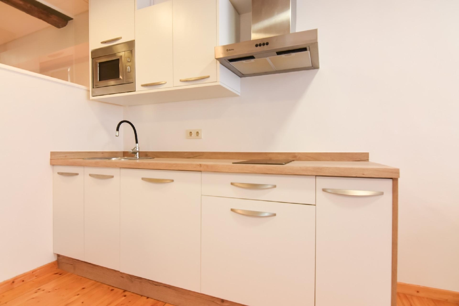  kaufen Einzimmerwohnung Agra De Ozán Coruña 5